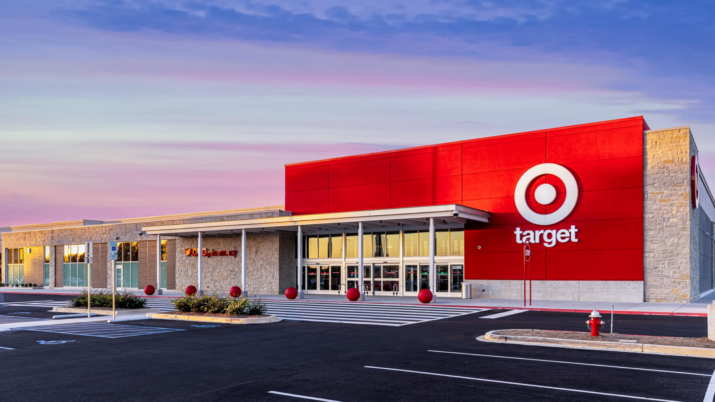 Como aplicar para vagas de emprego Target