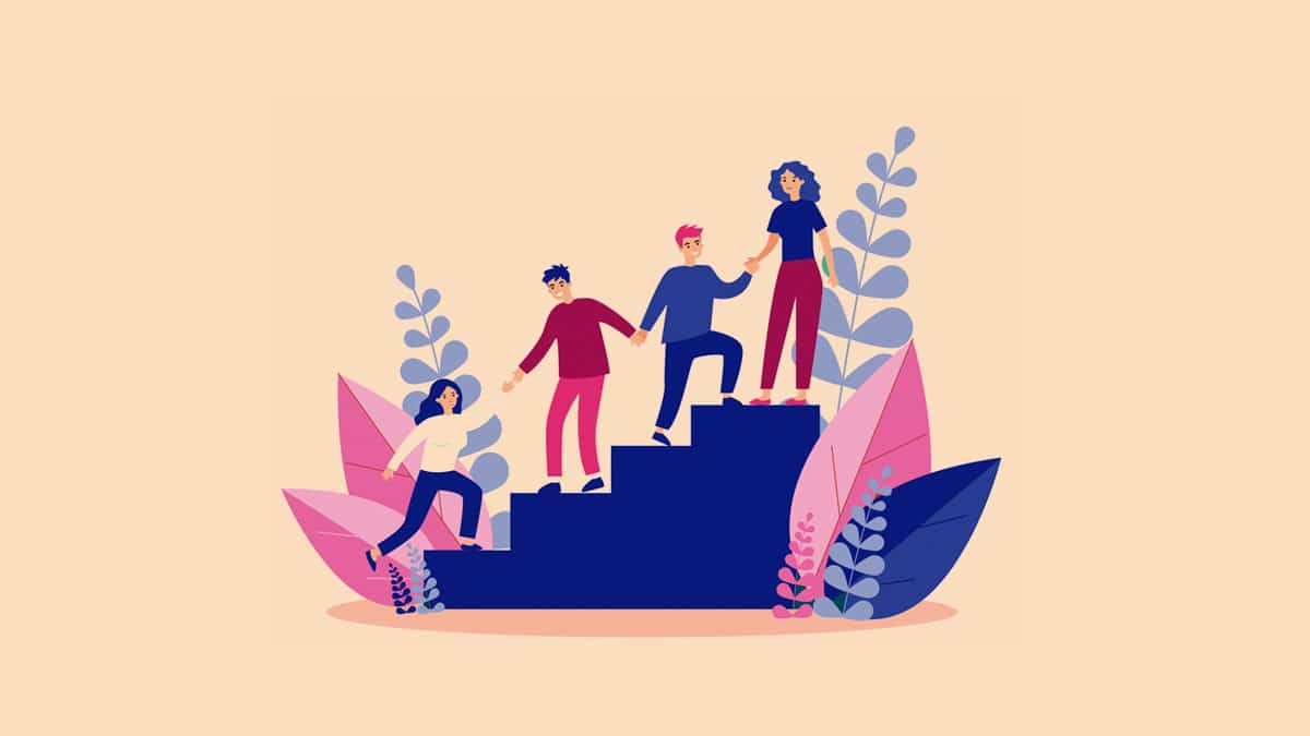 Como se destacar no mercado de trabalho