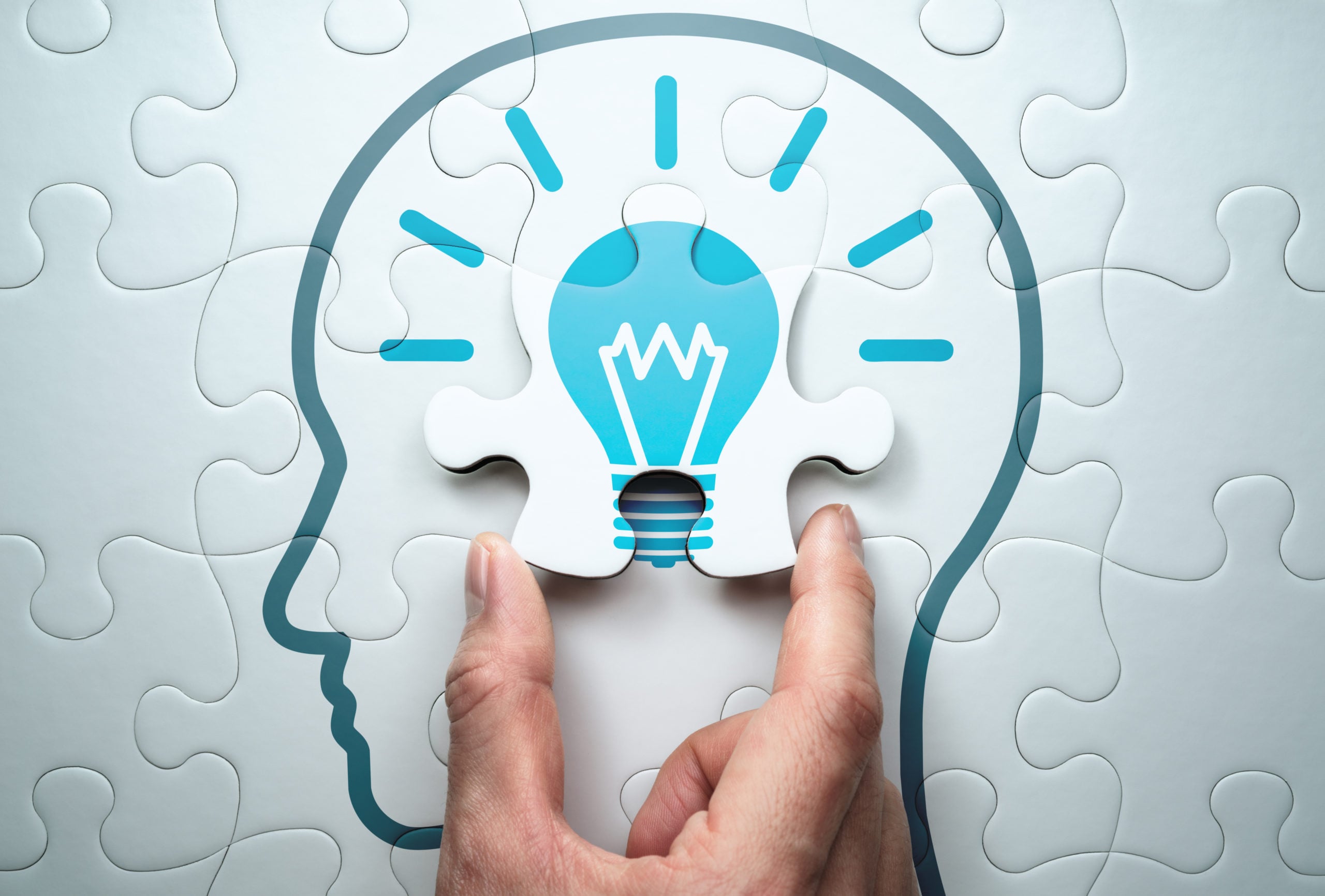 Dicas de Emprego para Impulsionar Sua Carreira