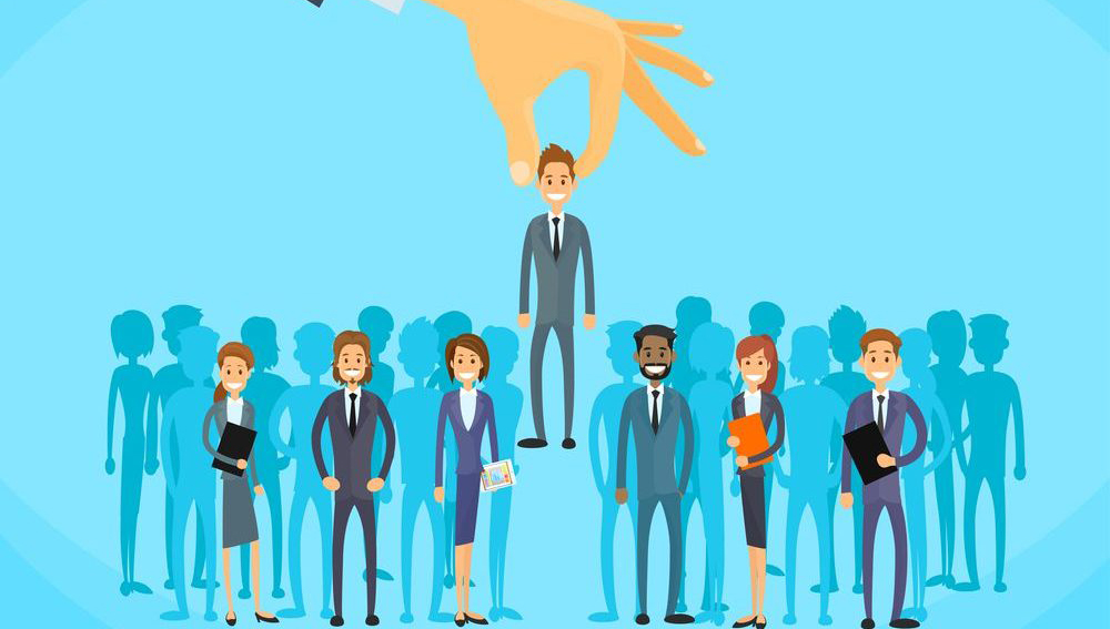 Empregabilidade Como se destacar no mercado