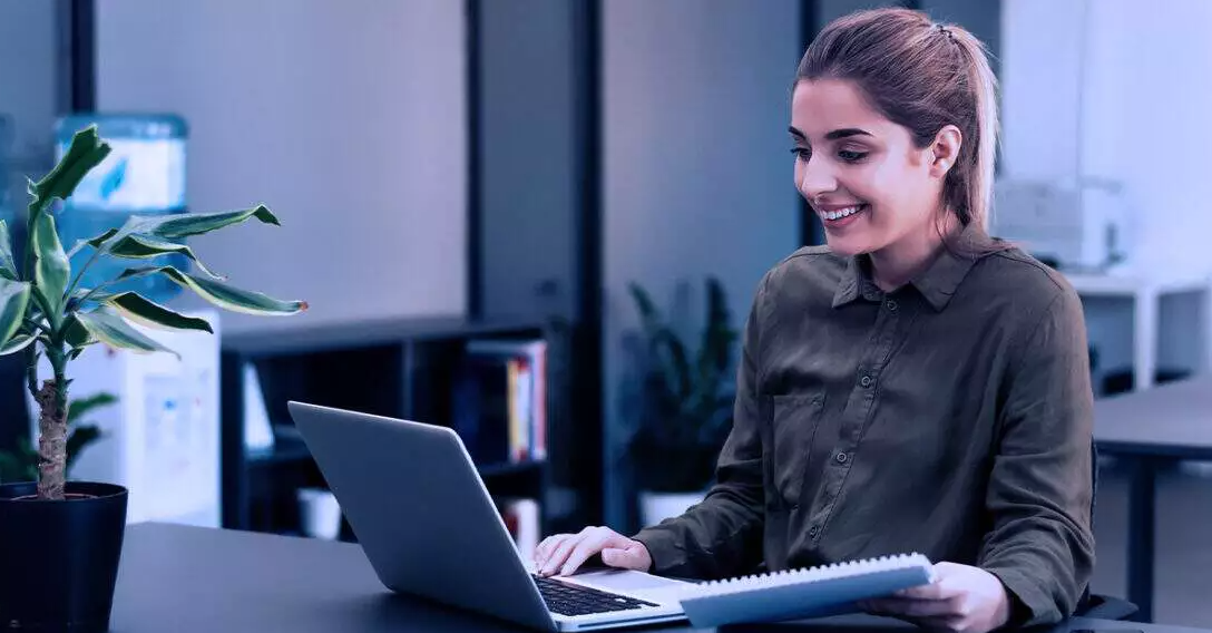 Empregos no exterior oportunidades internacionais