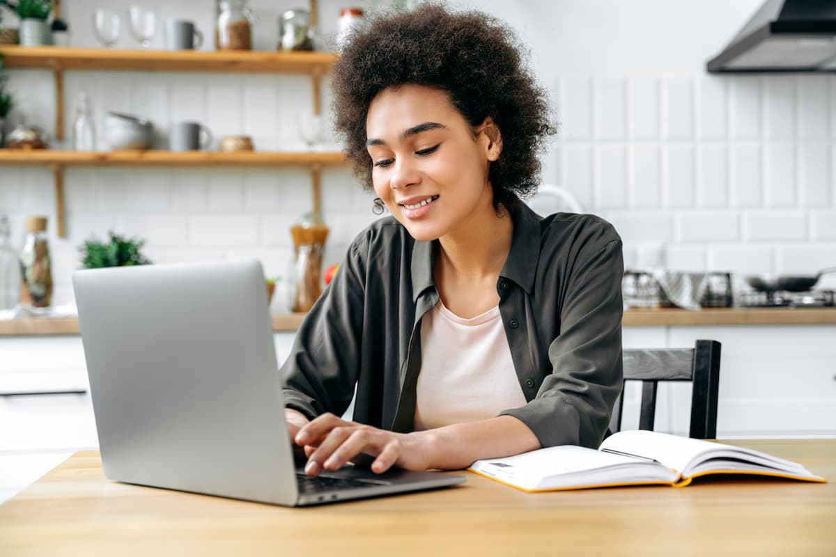 Práticas de seleção como aprimorar seu processo