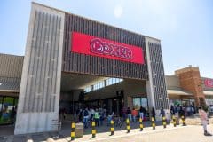 Como se Candidatar às Vagas de Emprego da Boxer Superstores na África do Sul