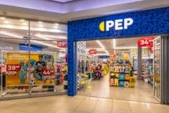 PEP Vagas de Emprego na África do Sul: oportunidades e benefícios